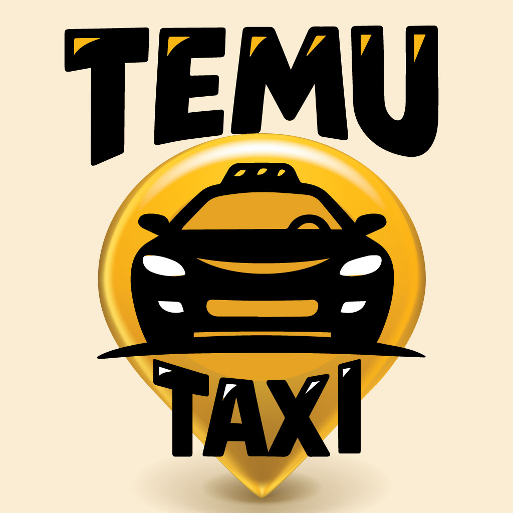 Temu Taxi