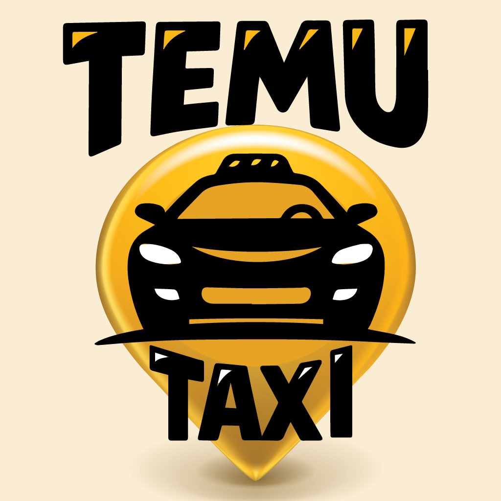 Temu Taxi